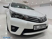 singaporeautos